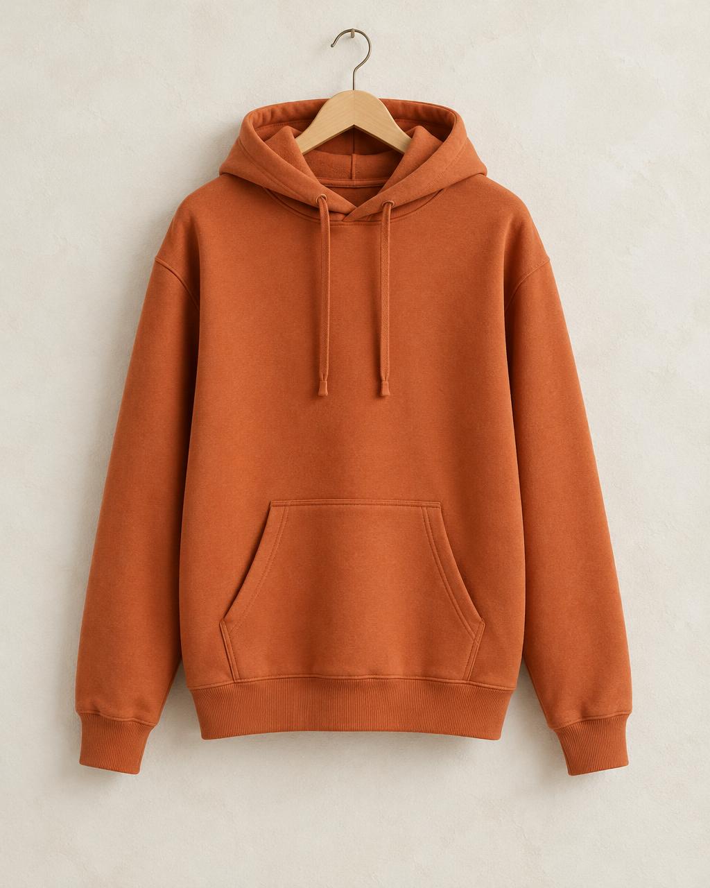 Hoodies & sweatshirts sample apparel inspiration
