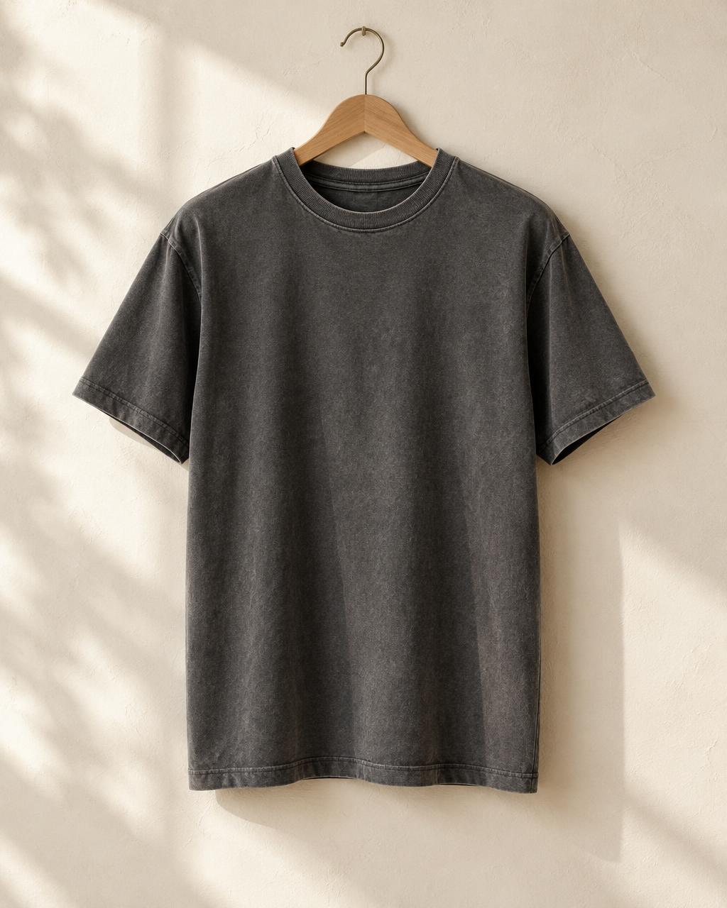 T-shirts sample apparel inspiration